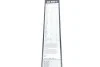 Щетка стеклоочистителя (650mm) Renault Master III/Peugeot Expert/Ford Transit 96- Eco BOSCH 3 397 008 939 (фото 7)