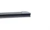 Щетка стеклоочистителя (650mm) Renault Master III/Peugeot Expert/Ford Transit 96- Eco BOSCH 3 397 008 939 (фото 8)