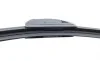 Щетка стеклоочистителя (650mm) Renault Master III/Peugeot Expert/Ford Transit 96- Eco BOSCH 3 397 008 939 (фото 9)