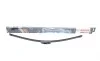 Щетка стеклоочистителя (650mm) Renault Master III/Peugeot Expert/Ford Transit 96- Eco BOSCH 3 397 008 939 (фото 10)