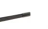 Щетка стеклоочистителя (задняя) (380mm) MB Vito 03- BOSCH 3 397 008 996 (фото 3)