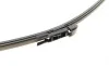 Щетка стеклоочистителя (задняя) (380mm) MB Vito 03- BOSCH 3 397 008 996 (фото 4)