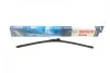 Щетка стеклоочистителя (задняя) (380mm) MB Vito 03- BOSCH 3 397 008 996 (фото 8)