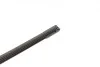 Щетка стеклоочистителя (задняя) (380mm) MB Vito 03- BOSCH 3 397 008 996 (фото 9)