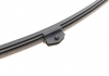 Щетка стеклоочистителя бескаркасная задняя Aerotwin Rear 380 мм (15") BOSCH 3 397 008 997 (фото 4)