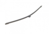 Щетка стеклоочистителя бескаркасная задняя Aerotwin Rear 380 мм (15") BOSCH 3 397 008 997 (фото 5)