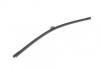 Щетка стеклоочистителя бескаркасная задняя Aerotwin Rear 380 мм (15") BOSCH 3 397 008 997 (фото 6)