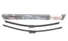 Щетки стеклоочистителя (575/575mm) Land Deffender 19- BOSCH 339700900C (фото 1)