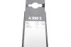 Щетки стеклоочистителя (575/575mm) Land Deffender 19- BOSCH 339700900C (фото 2)