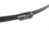 Щетки стеклоочистителя (575/575mm) Land Deffender 19- BOSCH 339700900C (фото 3)