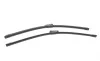 Щетки стеклоочистителя (575/575mm) Land Deffender 19- BOSCH 339700900C (фото 4)