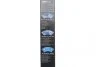 Щетки стеклоочистителя (575/575mm) Land Deffender 19- BOSCH 339700900C (фото 5)