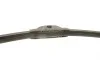 Щітки склоочисника (550/550mm) MB C-class (W203) 00-07 BOSCH 3 397 009 016 (фото 3)
