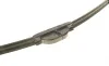 Щітки склоочисника (550/550mm) MB C-class (W203) 00-07 BOSCH 3 397 009 016 (фото 4)