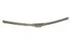 Щітки склоочисника (550/550mm) MB C-class (W203) 00-07 BOSCH 3 397 009 016 (фото 5)
