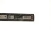 Щітки склоочисника (550/550mm) MB C-class (W203) 00-07 BOSCH 3 397 009 016 (фото 10)