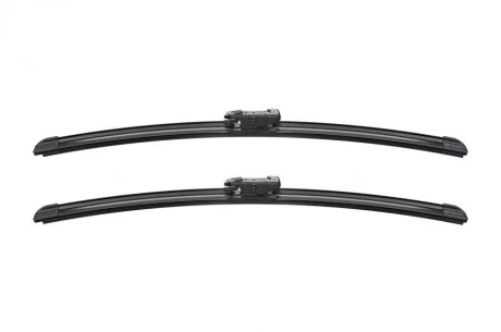 ЩІТКИ СКЛООЧИСНИКІВ BOSCH 3 397 009 023