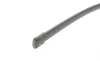 Щетки стеклоочистителя (650/650mm) VW Touareg 02- Aerotwin (бескаркасная) BOSCH 3 397 009 034 (фото 3)