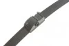 Щетки стеклоочистителя (650/650mm) VW Touareg 02- Aerotwin (бескаркасная) BOSCH 3 397 009 034 (фото 4)