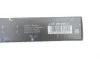 Щетки стеклоочистителя (650/650mm) VW Touareg 02- Aerotwin (бескаркасная) BOSCH 3 397 009 034 (фото 10)
