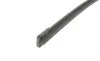Щетки стеклоочистителя (530/530mm) Skoda Roomster/Fabia II 06- Aerotwin (бескаркасная) BOSCH 3 397 009 051 (фото 3)
