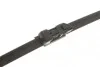 Щетки стеклоочистителя (530/530mm) Skoda Roomster/Fabia II 06- Aerotwin (бескаркасная) BOSCH 3 397 009 051 (фото 4)