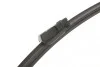 Щетки стеклоочистителя (530/530mm) Skoda Roomster/Fabia II 06- Aerotwin (бескаркасная) BOSCH 3 397 009 051 (фото 5)