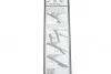 Щетки стеклоочистителя (530/530mm) Skoda Roomster/Fabia II 06- Aerotwin (бескаркасная) BOSCH 3 397 009 051 (фото 7)