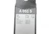 Щетки стеклоочистителя (530/530mm) Skoda Roomster/Fabia II 06- Aerotwin (бескаркасная) BOSCH 3 397 009 051 (фото 8)