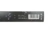 Щетки стеклоочистителя (530/530mm) Skoda Roomster/Fabia II 06- Aerotwin (бескаркасная) BOSCH 3 397 009 051 (фото 10)