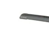 Щітки склоочисника (600/600mm) MB C-class (W204) 07-14 BOSCH 3 397 009 053 (фото 2)