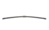 Щітки склоочисника (600/600mm) MB C-class (W204) 07-14 BOSCH 3 397 009 053 (фото 4)