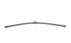 Щітки склоочисника (600/600mm) MB C-class (W204) 07-14 BOSCH 3 397 009 053 (фото 8)