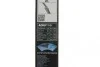 Щітки склоочисника (600/600mm) MB C-class (W204) 07-14 BOSCH 3 397 009 053 (фото 9)