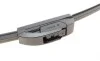 Щетки стеклоочистителя (500/500mm) Renault Kangoo 97-07 BOSCH 3 397 009 081 (фото 3)