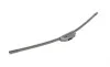 Щетки стеклоочистителя (500/500mm) Renault Kangoo 97-07 BOSCH 3 397 009 081 (фото 4)