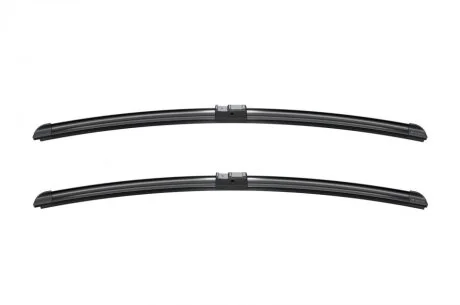 ЩІТКИ СКЛООЧИСНИКІВ BOSCH 3 397 009 087