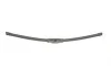Щітки склоочисника (600/600mm) Renault Master/Iveco Daily 00- BOSCH 3 397 009 096 (фото 3)