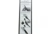 Щітки склоочисника (600/600mm) Renault Master/Iveco Daily 00- BOSCH 3 397 009 096 (фото 8)