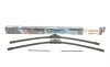 Щетки стеклоочистителя (650/650mm) Citroen C8/Peugeot 807 02- BOSCH 3 397 009 777 (фото 1)