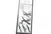 Щетки стеклоочистителя (650/650mm) Citroen C8/Peugeot 807 02- BOSCH 3 397 009 777 (фото 12)