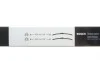 Щетки стеклоочистителя (650/650mm) Citroen C8/Peugeot 807 02- BOSCH 3 397 009 777 (фото 15)