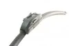 Щетки стеклоочистителя (650/650mm) Citroen C8/Peugeot 807 02- BOSCH 3 397 009 777 (фото 2)