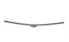 Щетки стеклоочистителя (650/650mm) Citroen C8/Peugeot 807 02- BOSCH 3 397 009 777 (фото 3)