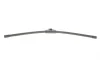 Щетки стеклоочистителя (650/650mm) Citroen C8/Peugeot 807 02- BOSCH 3 397 009 777 (фото 4)