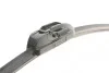 Щетки стеклоочистителя (650/650mm) Citroen C8/Peugeot 807 02- BOSCH 3 397 009 777 (фото 5)