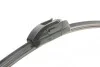 Щетки стеклоочистителя (650/650mm) Citroen C8/Peugeot 807 02- BOSCH 3 397 009 777 (фото 6)