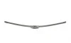 Щетки стеклоочистителя (650/650mm) Citroen C8/Peugeot 807 02- BOSCH 3 397 009 777 (фото 7)