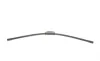 Щетки стеклоочистителя (650/650mm) Citroen C8/Peugeot 807 02- BOSCH 3 397 009 777 (фото 8)