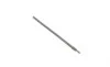 Щетки стеклоочистителя (650/650mm) Citroen C8/Peugeot 807 02- BOSCH 3 397 009 777 (фото 10)